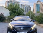 Hyundai Sonata-3