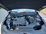 Hyundai Sonata-13