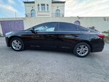 Hyundai Sonata-6
