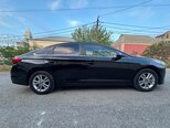 Hyundai Sonata-5