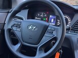 Hyundai Sonata-15