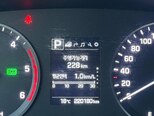 Hyundai Sonata-17