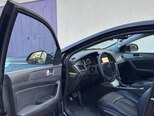 Hyundai Sonata-7
