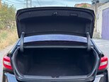 Hyundai Sonata-12