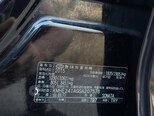 Hyundai Sonata-18