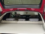 Toyota Prius-11