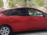 Toyota Prius-3