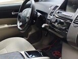 Toyota Prius-2