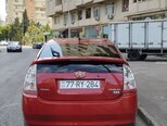 Toyota Prius-6
