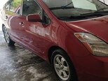 Toyota Prius-9