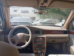 Iran Khodro Samand-3