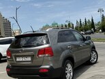 Kia Sorento-6