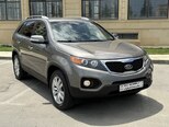 Kia Sorento-4