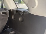 Kia Sorento-14