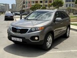 Kia Sorento-5