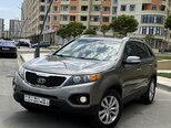 Kia Sorento-2