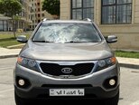 Kia Sorento-3