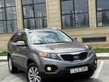 Kia Sorento-1