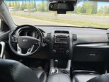 Kia Sorento-10