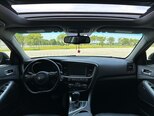 Kia Optima-9