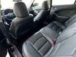 Kia Optima-6
