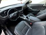 Kia Optima-3