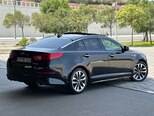 Kia Optima-7