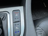 Kia Optima-5