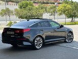 Kia Optima-8