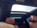 Kia Sorento-6