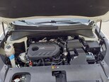 Kia Sorento-7
