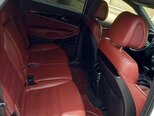 Kia Sorento-13