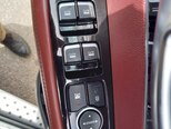 Kia Sorento-11
