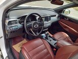 Kia Sorento-9