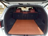 Kia Sorento-8