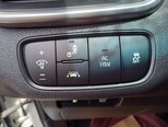 Kia Sorento-10