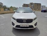 Kia Sorento-1