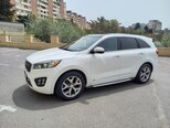 Kia Sorento-2