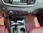 Kia Sorento-12