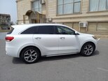 Kia Sorento-3