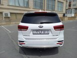 Kia Sorento-5