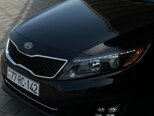 Kia Optima-12