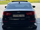 Kia Optima-2