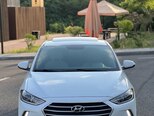 Hyundai Elantra-3