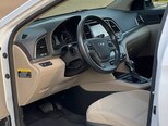 Hyundai Elantra-13