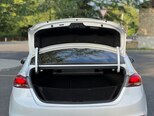 Hyundai Elantra-10