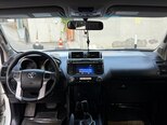 Toyota Land Cruiser Prado-3