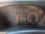Ford Transit-10