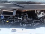 Ford Transit-6