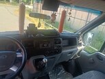 Ford Transit-9